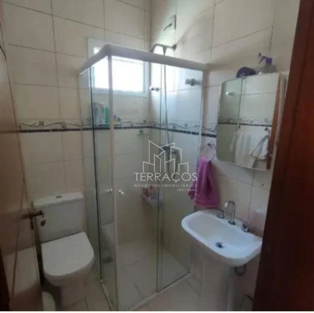 Sobrado, 3 quartos, 185 m² - Foto 2