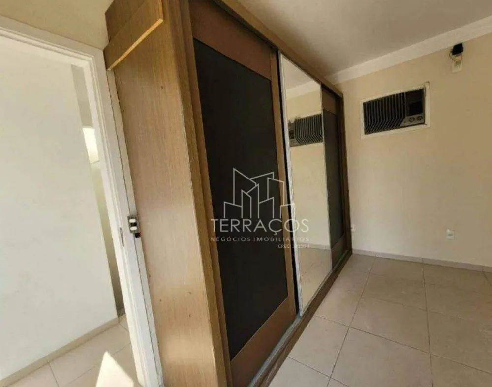 Casa, 3 quartos, 163 m² - Foto 4