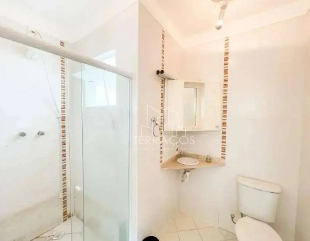 Casa, 3 quartos, 163 m² - Foto 2