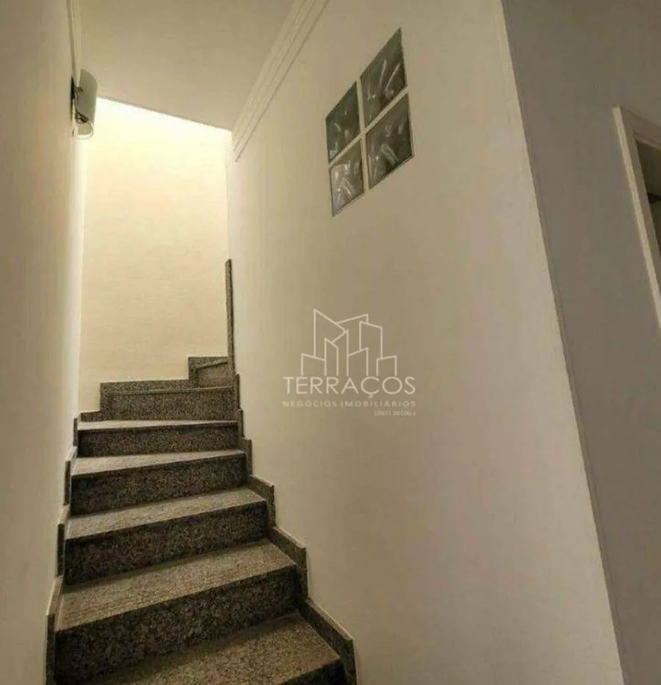 Casa, 3 quartos, 163 m² - Foto 3