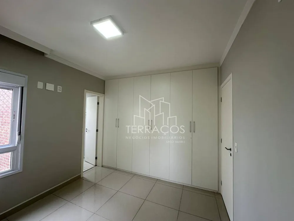 Apartamento, 3 quartos, 128 m² - Foto 4