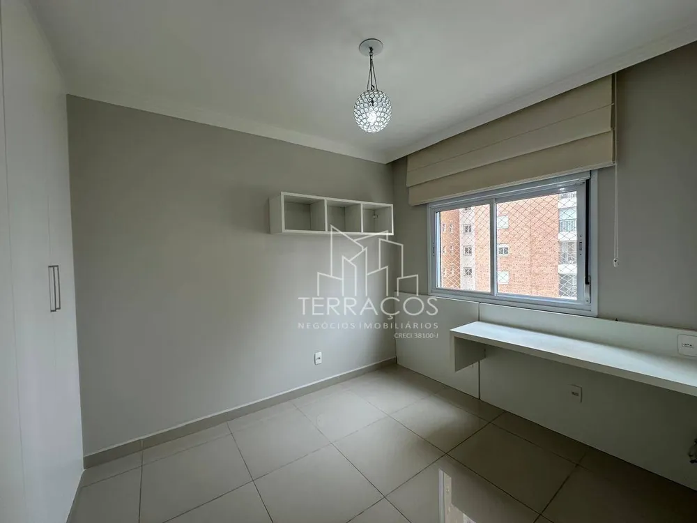 Apartamento, 3 quartos, 128 m² - Foto 1