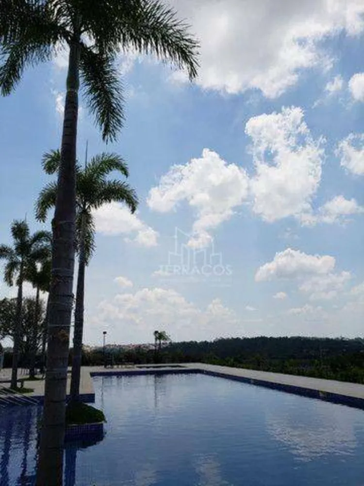 Sobrado, 3 quartos, 375 m² - Foto 4