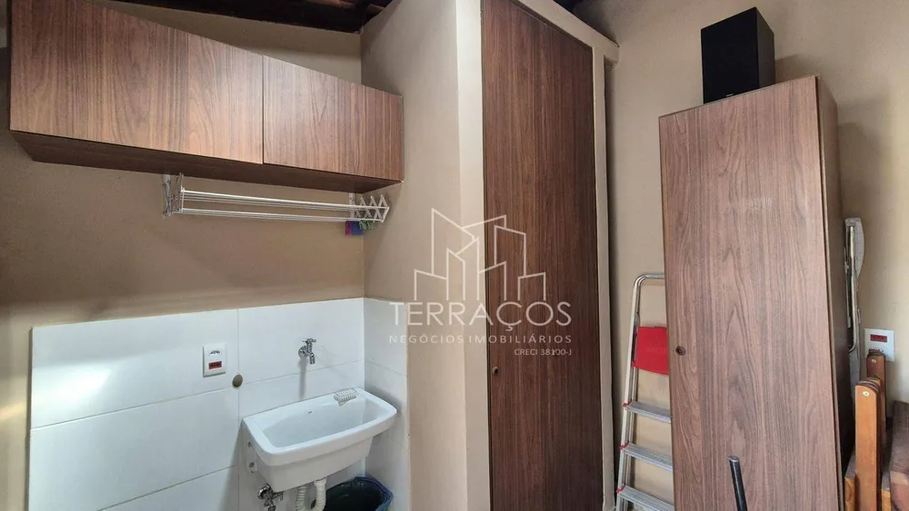 Casa, 2 quartos, 112 m² - Foto 3