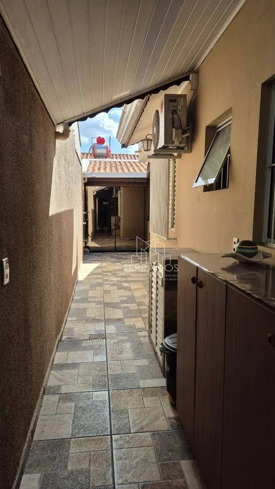 Casa, 2 quartos, 112 m² - Foto 2