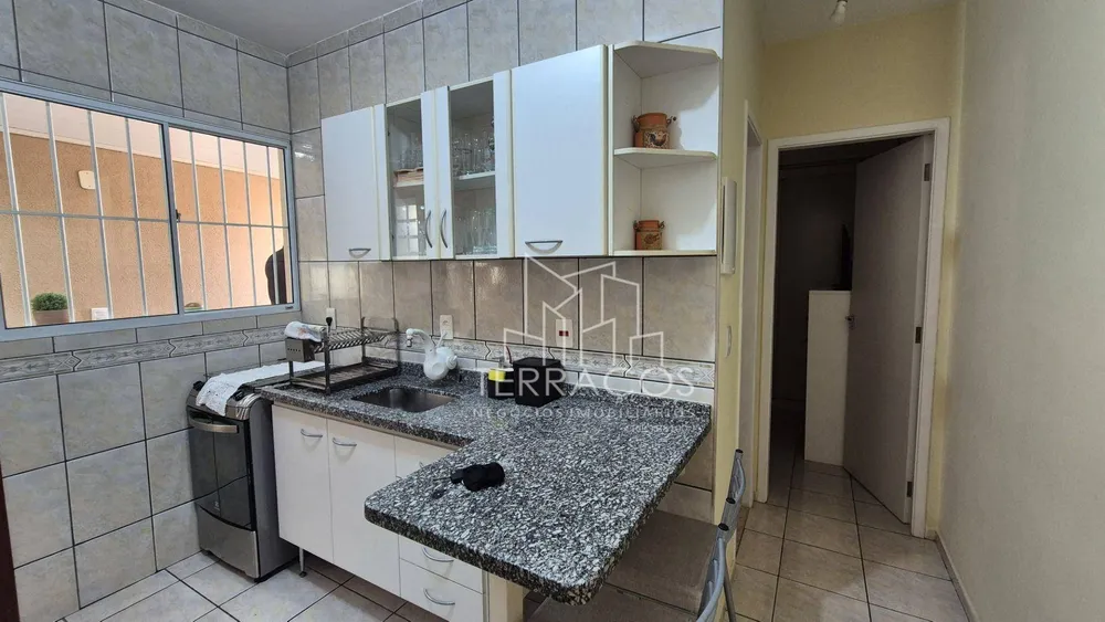Casa, 2 quartos, 112 m² - Foto 4
