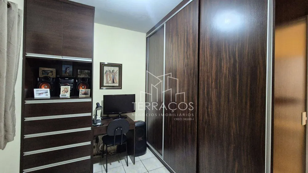 Casa, 2 quartos, 112 m² - Foto 1