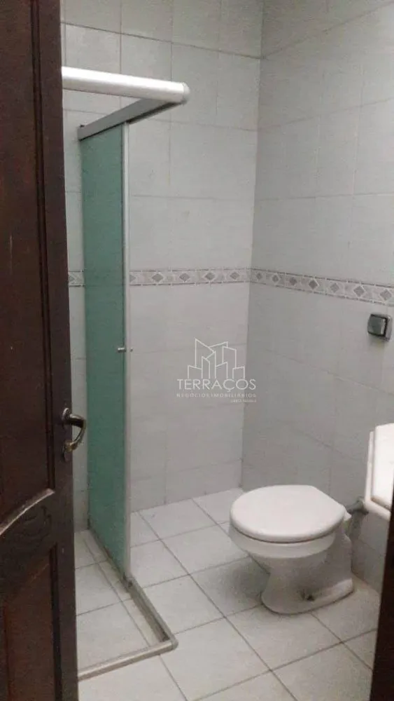 Casa, 4 quartos, 198 m² - Foto 4