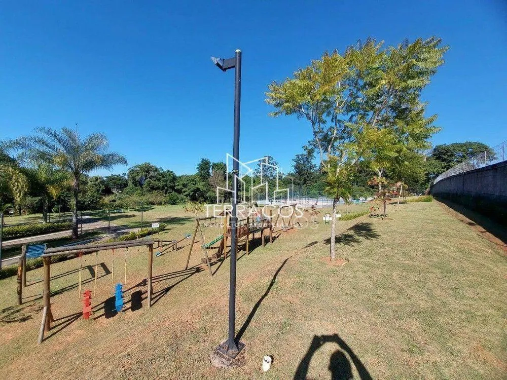 Loteamento e Condomínio, 267 m² - Foto 4