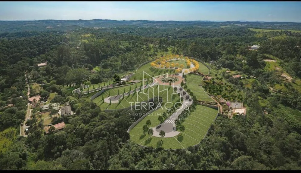 Loteamento e Condomínio, 300 m² - Foto 3