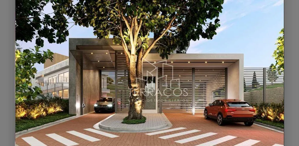 Loteamento e Condomínio, 300 m² - Foto 1