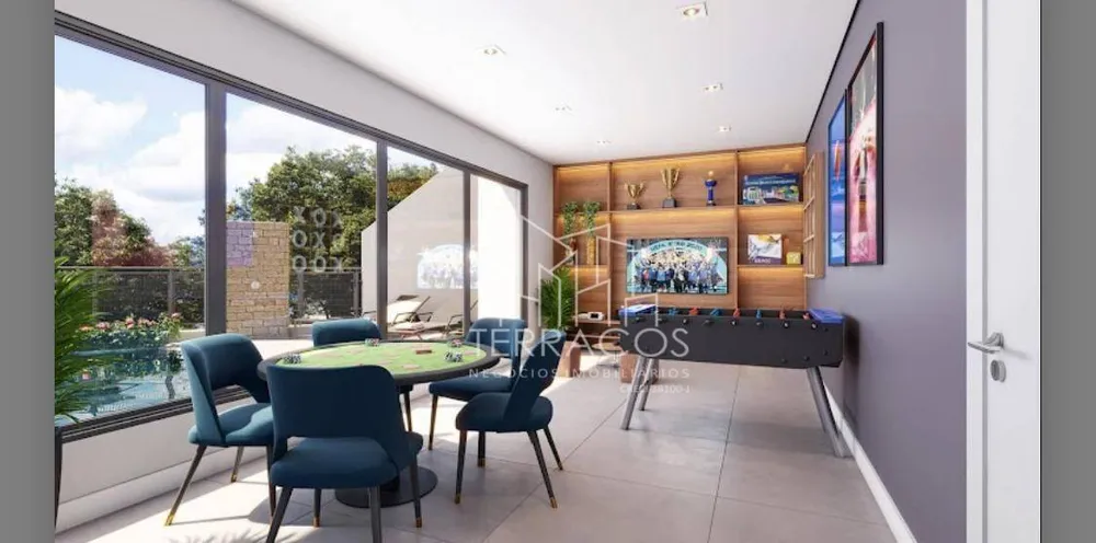 Loteamento e Condomínio, 300 m² - Foto 4