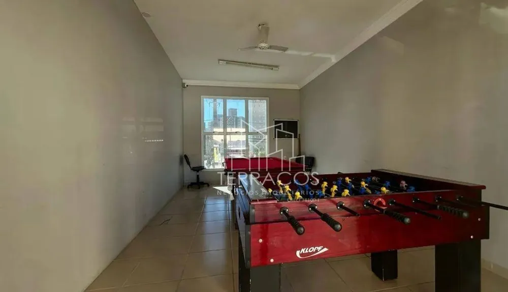 Apartamento, 2 quartos, 55 m² - Foto 4