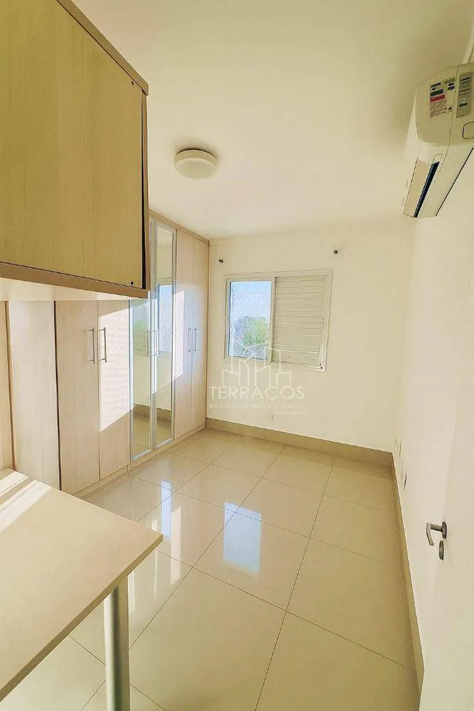Sobrado, 3 quartos, 143 m² - Foto 3