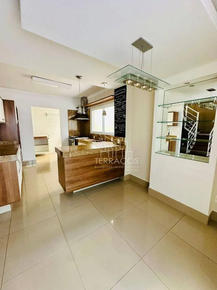 Sobrado, 3 quartos, 143 m² - Foto 1