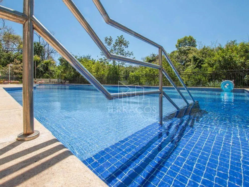 Apartamento, 3 quartos, 83 m² - Foto 4