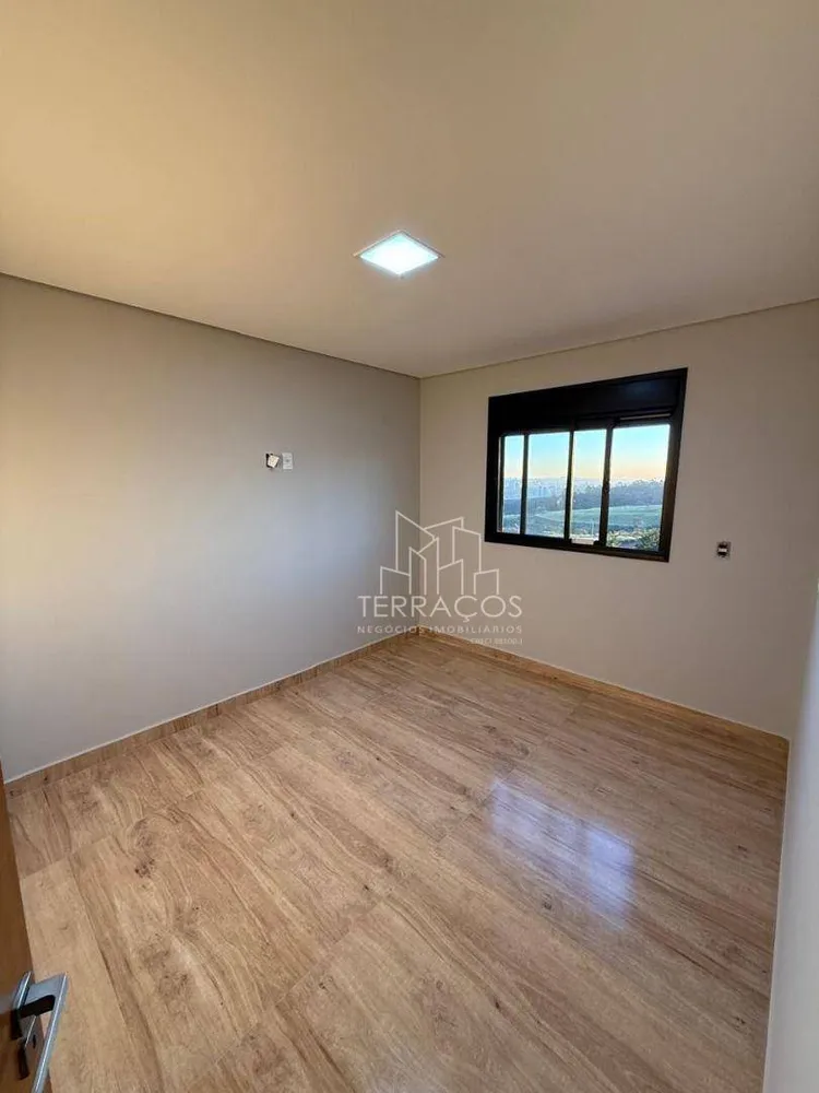 Sobrado, 3 quartos, 170 m² - Foto 3