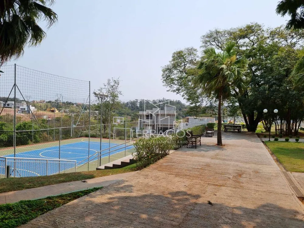 Loteamento e Condomínio, 306 m² - Foto 4