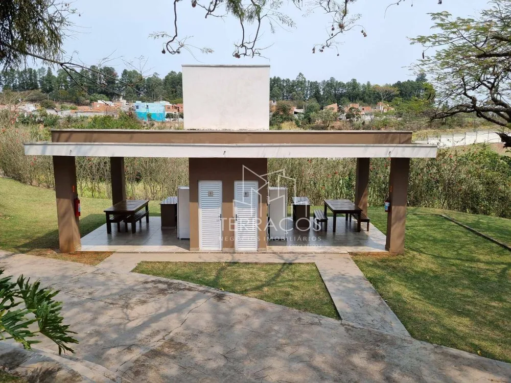Loteamento e Condomínio, 306 m² - Foto 2