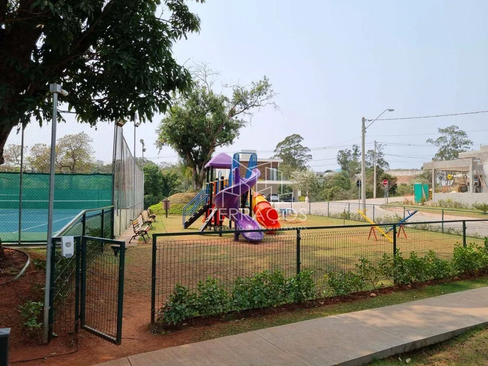 Loteamento e Condomínio, 306 m² - Foto 3