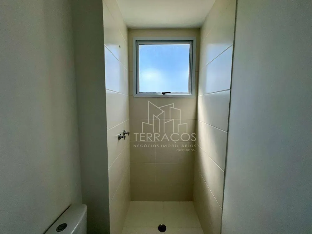 Apartamento, 3 quartos, 85 m² - Foto 2