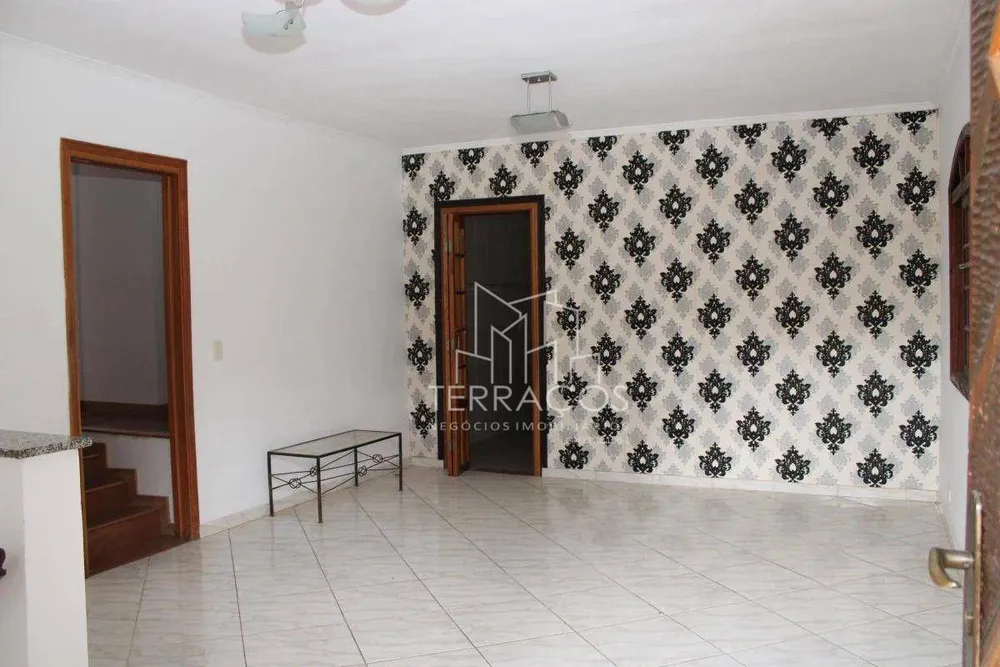 Casa, 3 quartos, 355 m² - Foto 2