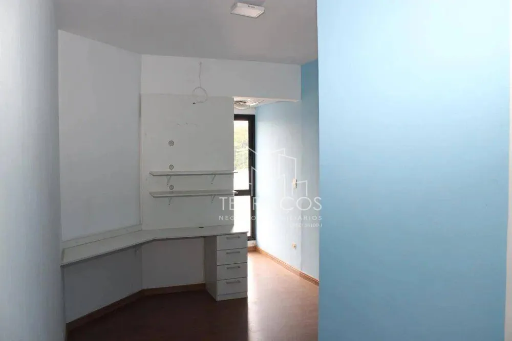Casa, 3 quartos, 355 m² - Foto 1