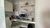 Apartamento, 3 quartos, 155 m² - Foto 5