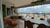 Apartamento, 3 quartos, 155 m² - Foto 1