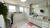 Apartamento, 3 quartos, 155 m² - Foto 14