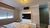 Apartamento, 3 quartos, 155 m² - Foto 16