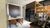 Apartamento, 3 quartos, 155 m² - Foto 6