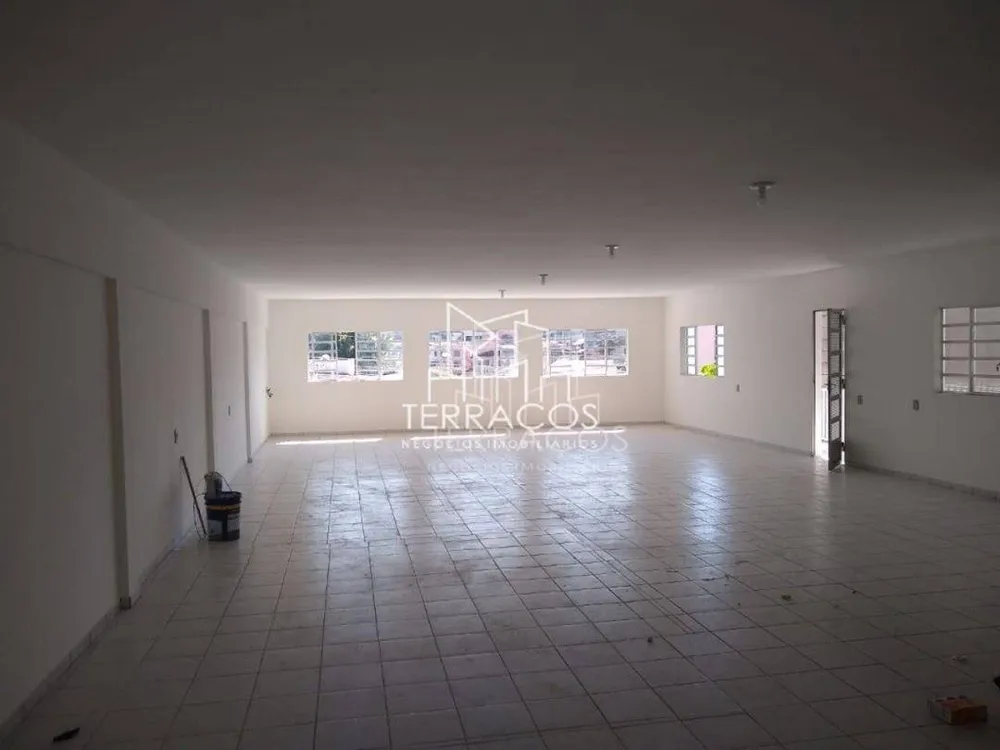 Loja-Salão, 643 m² - Foto 2