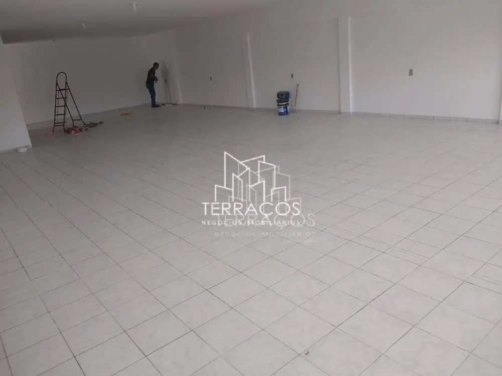 Loja-Salão, 643 m² - Foto 4