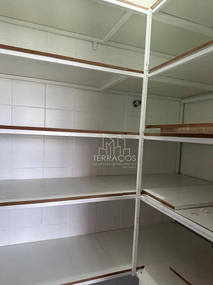 Apartamento, 3 quartos, 96 m² - Foto 3