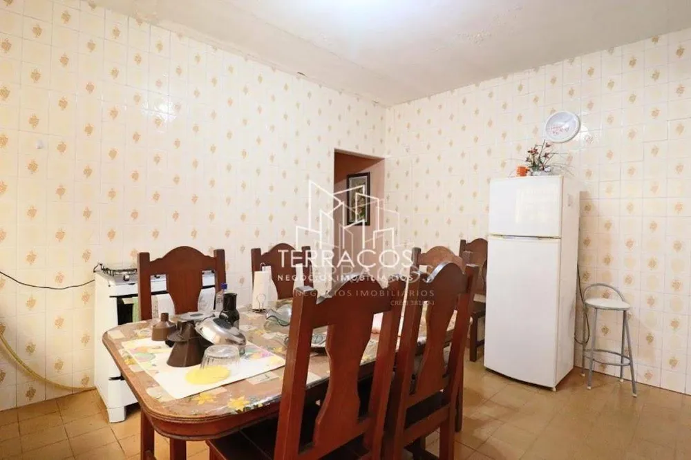 Casa, 3 quartos, 145 m² - Foto 4