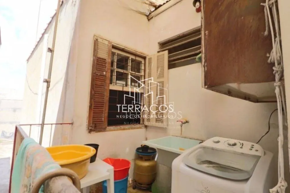 Casa, 3 quartos, 145 m² - Foto 2