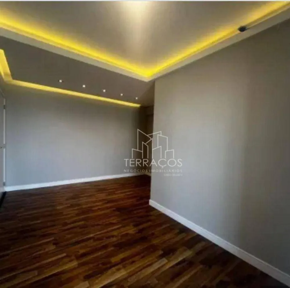 Apartamento, 2 quartos, 58 m² - Foto 4
