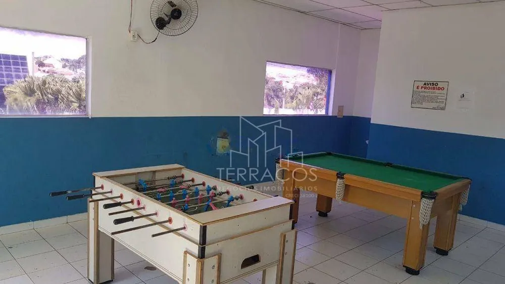 Apartamento, 2 quartos, 54 m² - Foto 4