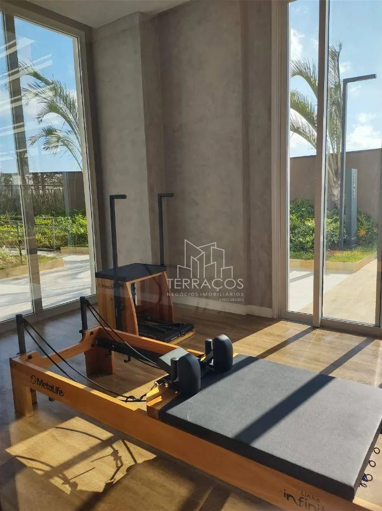 Apartamento, 4 quartos, 175 m² - Foto 3