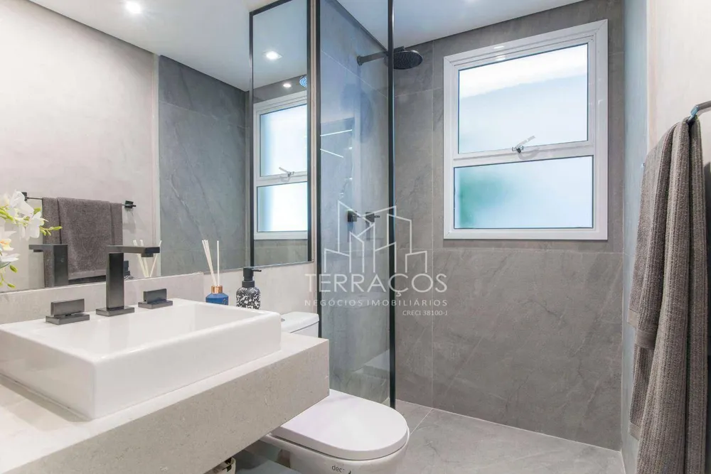 Apartamento, 4 quartos, 175 m² - Foto 1