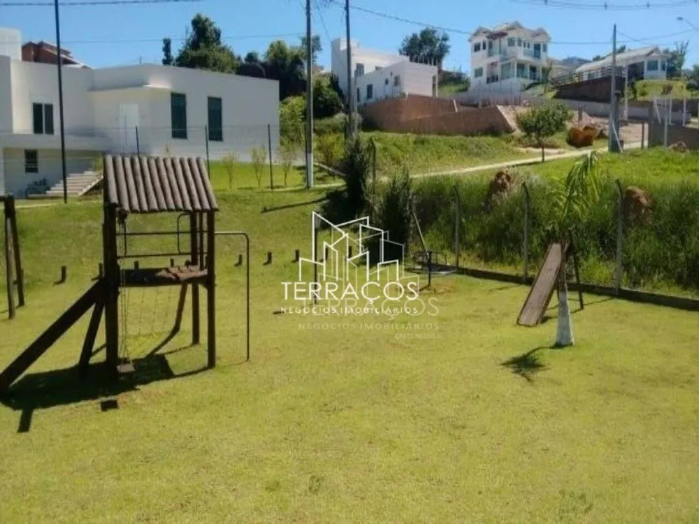 Loteamento e Condomínio, 1200 m² - Foto 4