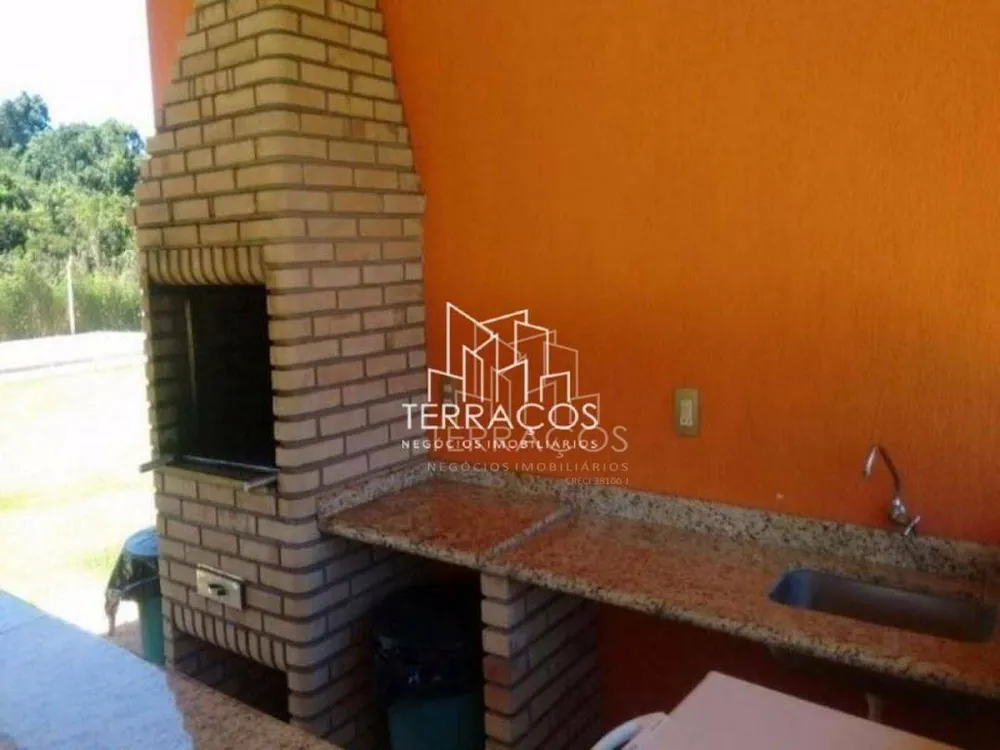 Loteamento e Condomínio, 1200 m² - Foto 3