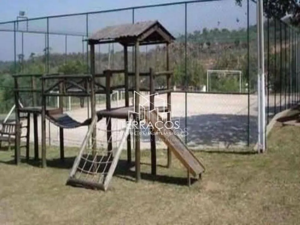 Loteamento e Condomínio, 1200 m² - Foto 1