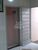 Casa, 3 quartos, 124 m² - Foto 3