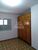 Casa, 3 quartos, 124 m² - Foto 4