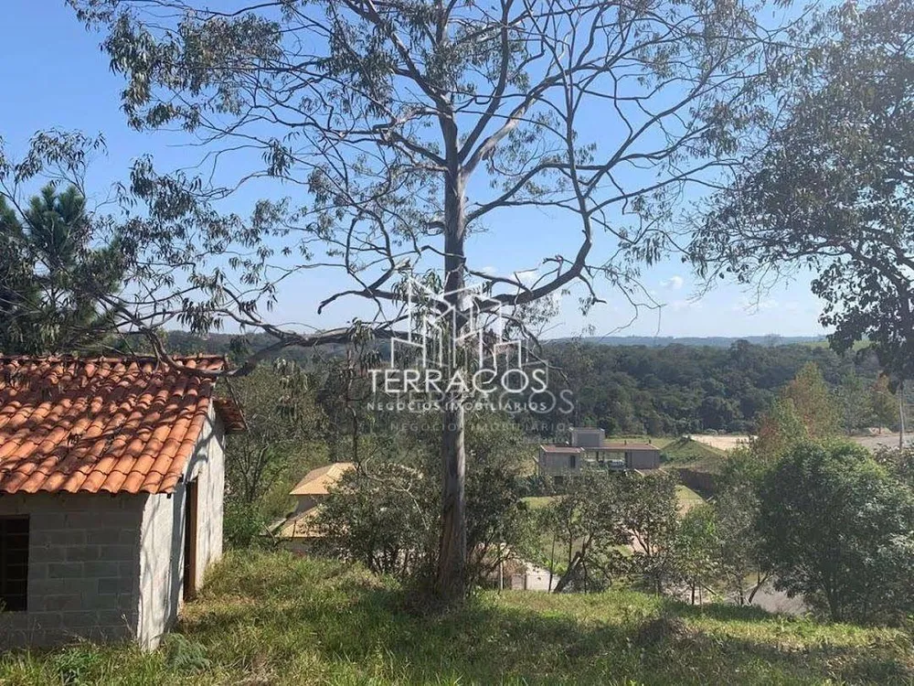 Loteamento e Condomínio, 5000 m² - Foto 3