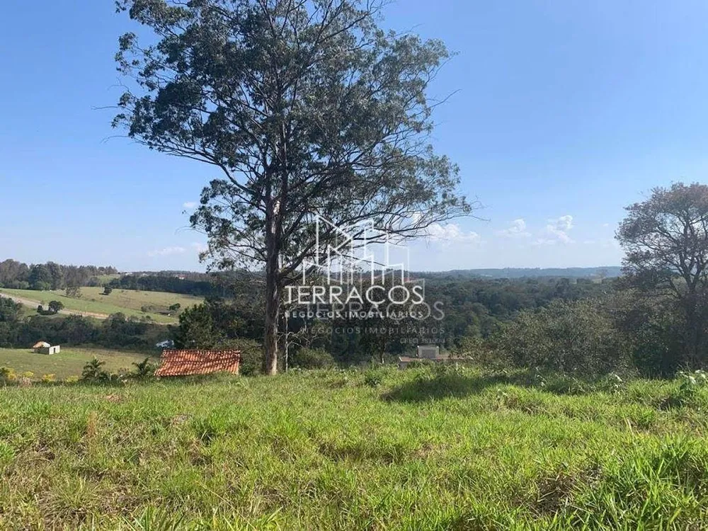 Loteamento e Condomínio, 5000 m² - Foto 4