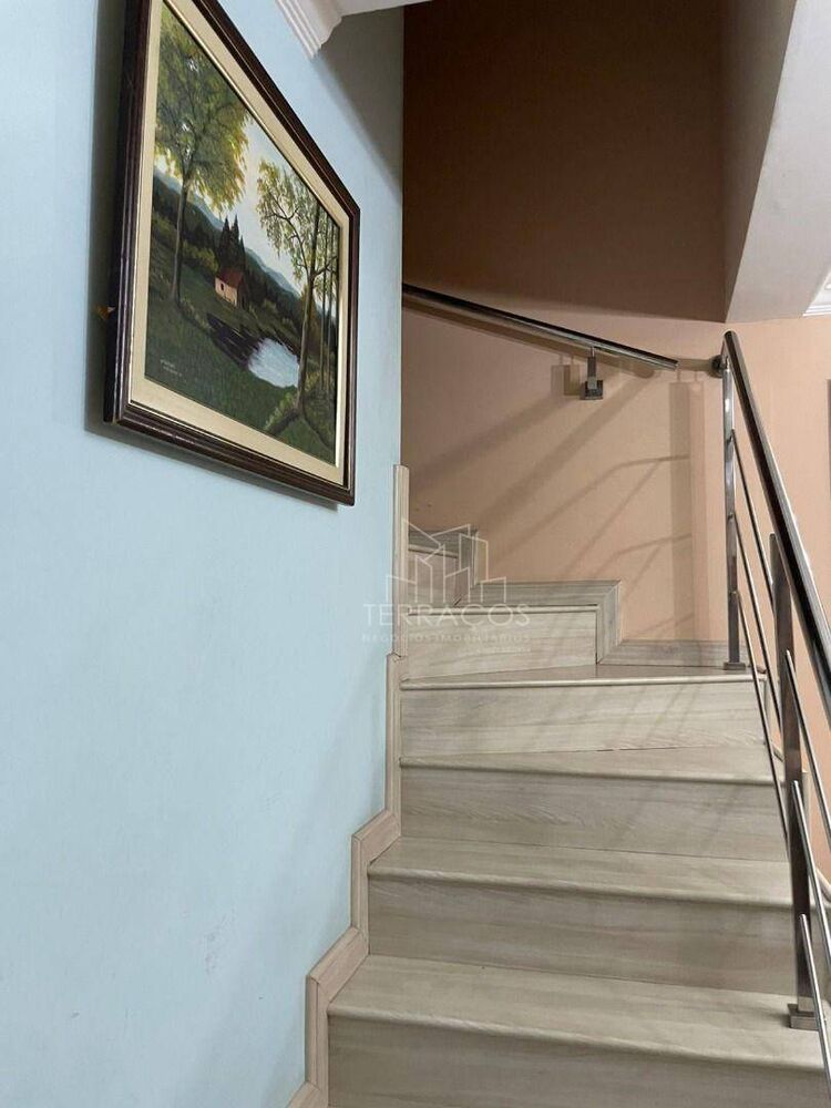 Sobrado, 2 quartos, 64 m² - Foto 34
