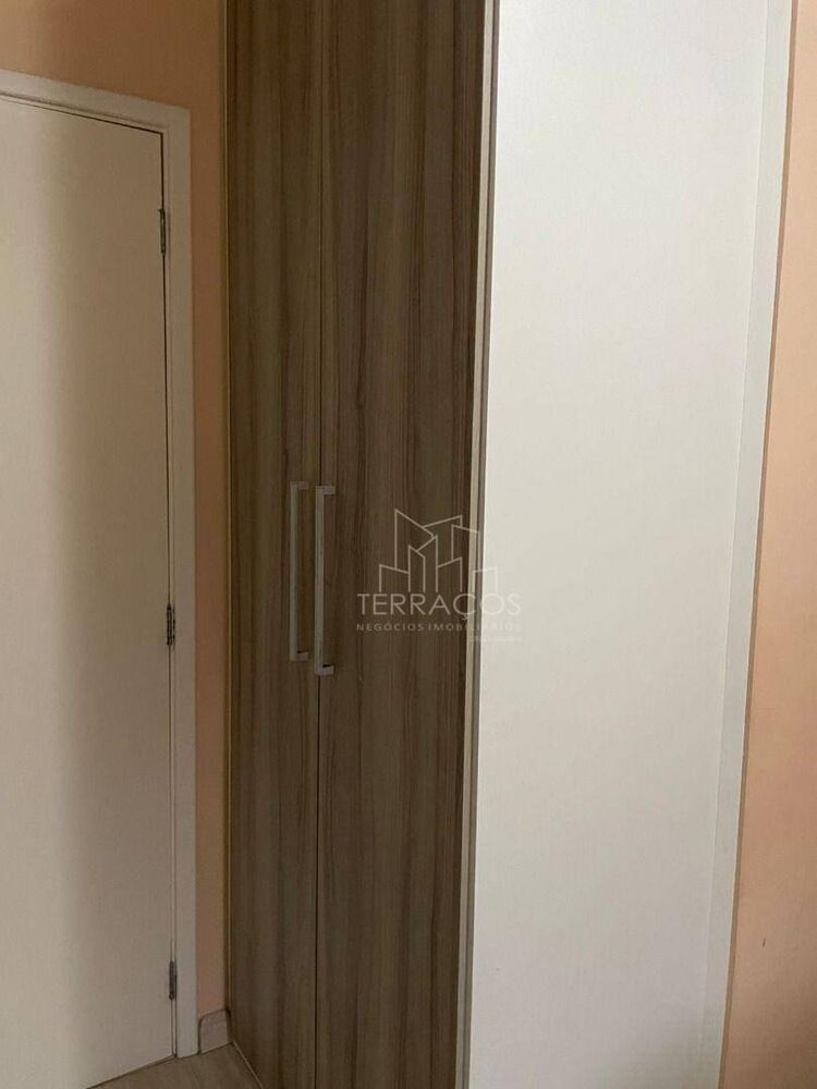 Sobrado, 2 quartos, 64 m² - Foto 17